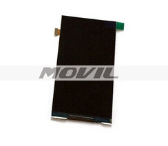 Oppo R831 lcd display screen